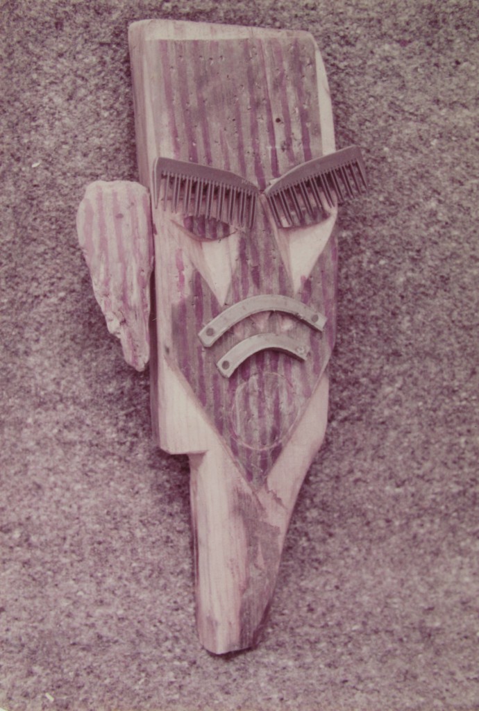 Careta