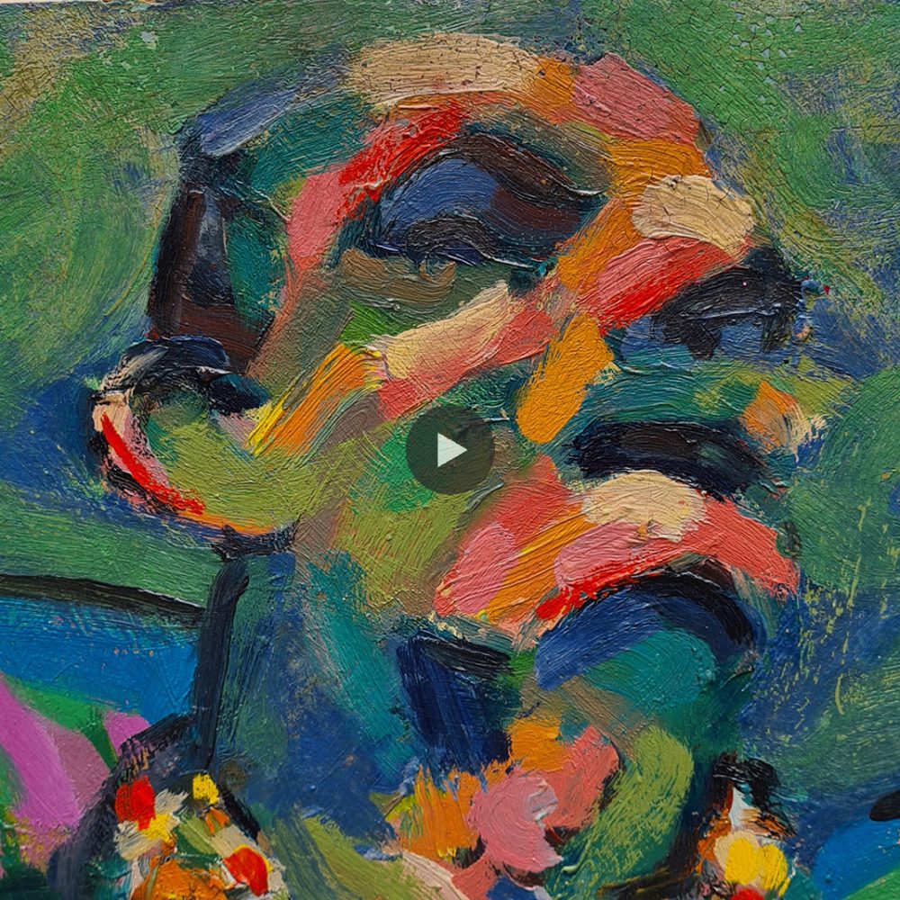 10 - detalle - 02