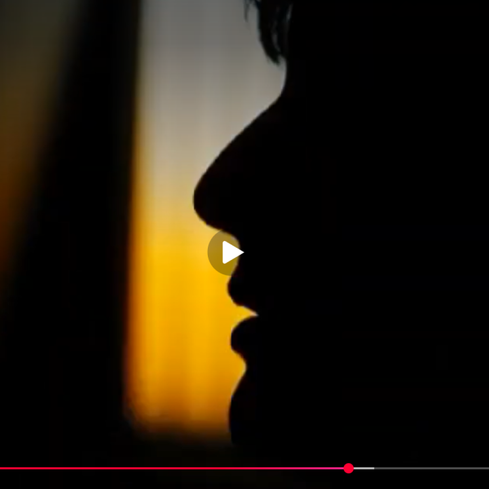 Captura de pantalla 2026-07-14 122521