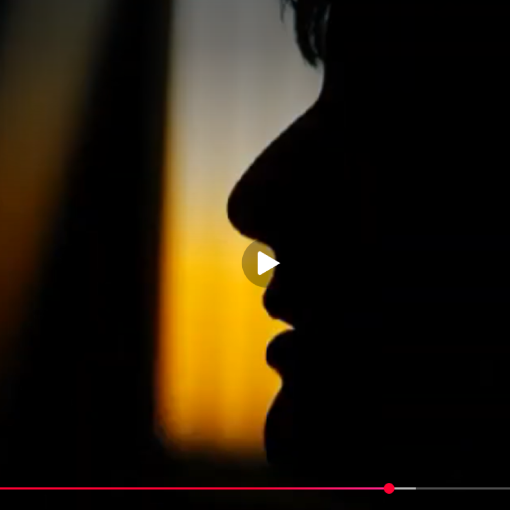 Captura de pantalla 2026-07-14 122521